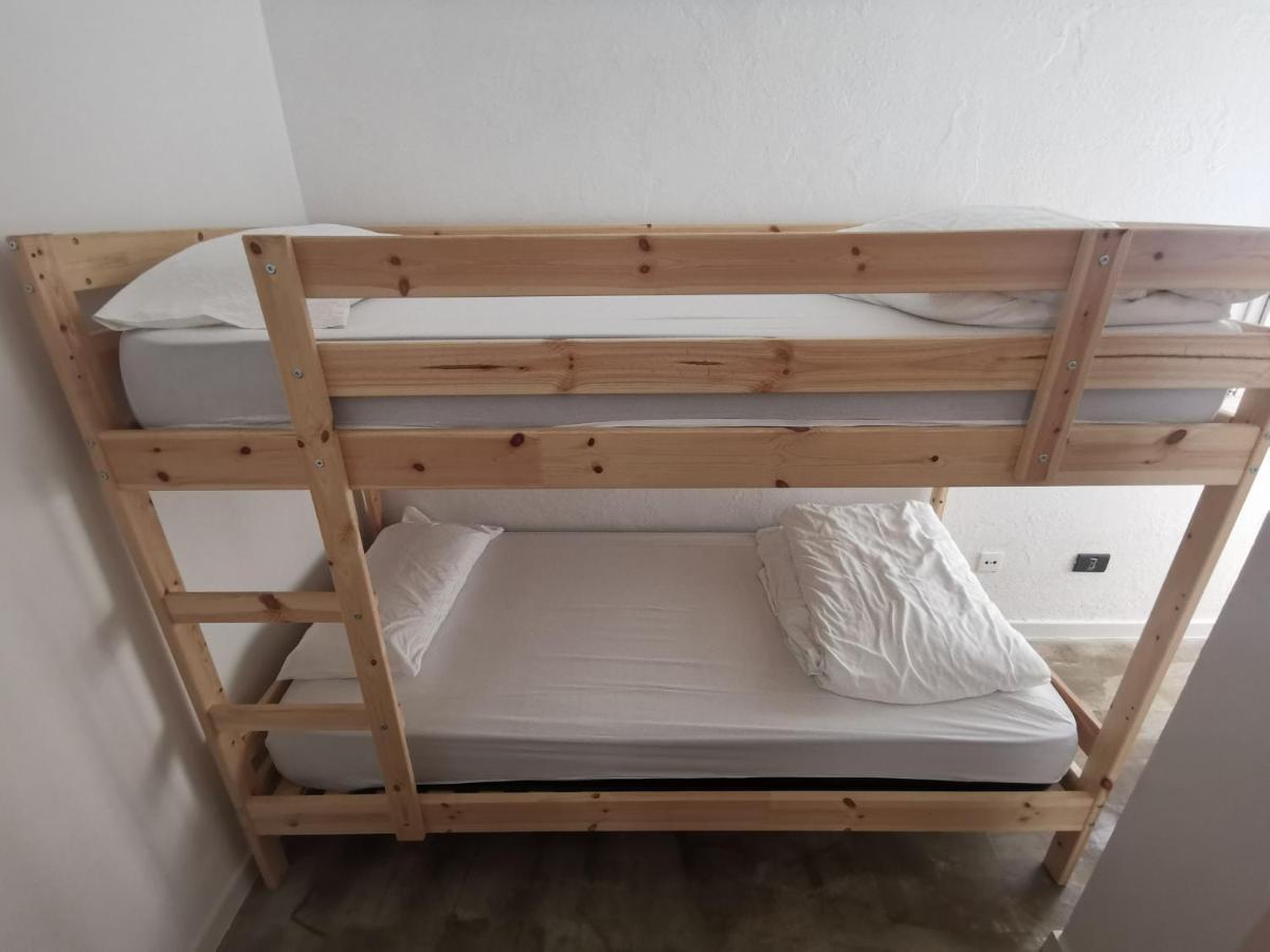 Vistamar Villa Cotillo Dış mekan fotoğraf